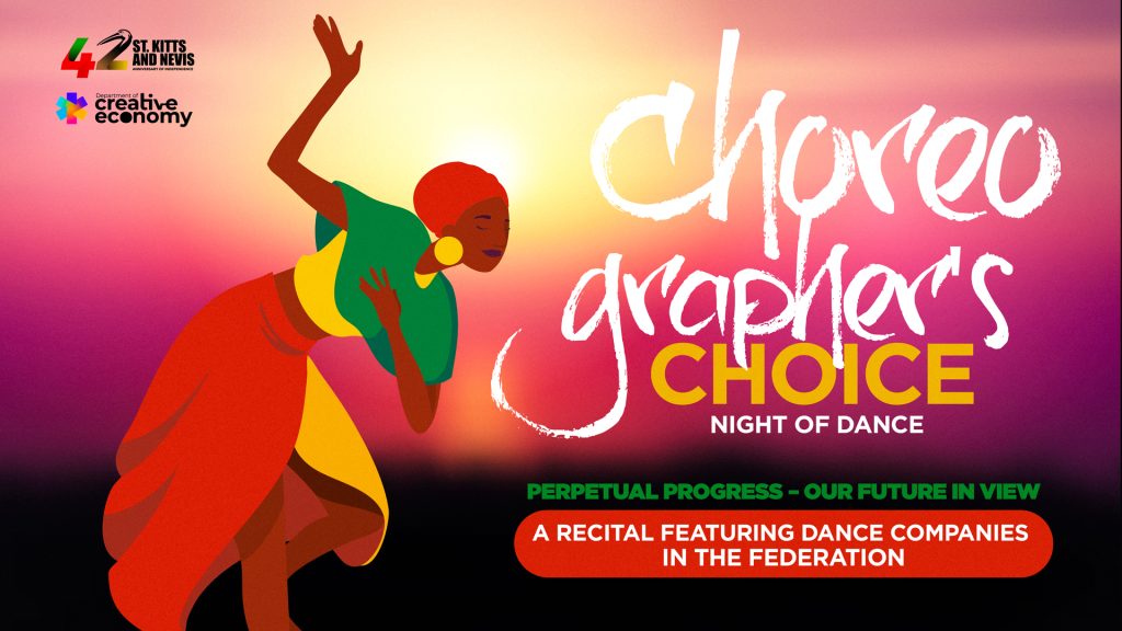 Night of Dance: Indepdence 42