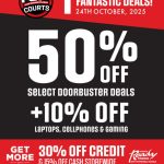 Master of Advanced Studies: Embassy of Switzerland Excellence Scholarships 2026-2027