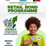 Scheduled Maintenance | SKELEC – October 21, 2025