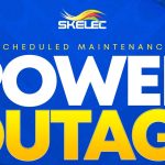 Official Launched of the Retail Bond Programme