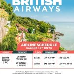 COURTS: Fantastic Deals (October 24, 2025)