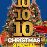 Unleaded Gasoline Prices