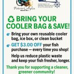 Inter Caribbean – San Juan > St. Kitts