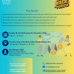 Financial Risk Workshop on Governance, Risk Compliance and Controls in the Financial Sector