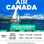 In The Spirit of Christmas – Call for Performers