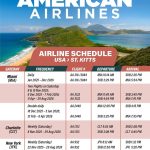 Delta Airlines – USA > SKB