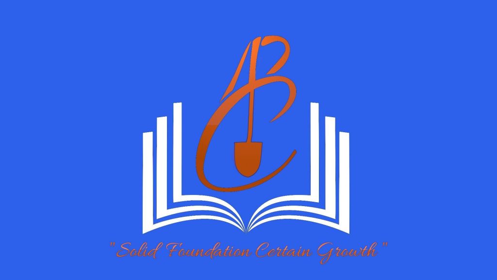 Sunday Worship | Antioch Baptist Church, St. Kitts