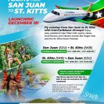 In The Spirit of Christmas – Call for Performers