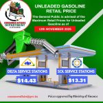 Nevis Cooperative Credit Union-Christmas Loan Special