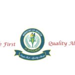 SKELEC Emergency Outage