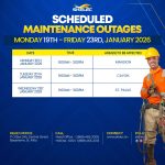 Bath Hotel Hot Springs