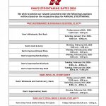 Aerobics Full Body Abs Glutes Workout