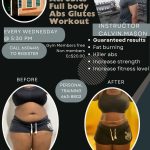 2025/2026 Divison 1 League