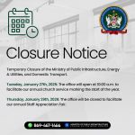 Cervical Cancer Awareness Month