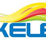 Water Service Interruption – Phillips & Molineux