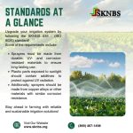 St. Kitts Named Caribbean Sustainable Destination of the Year