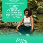 SKELEC Scheduled Maintenance – January 25 – 30, 2026