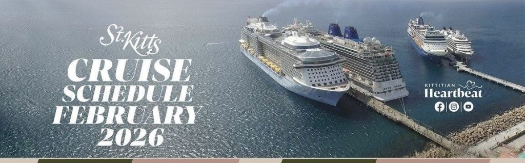 Norwegian Sky