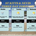 SKELEC Scheduled Maintenance  Outages Monday February 9  – Friday February 13, 2026