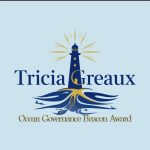 Hon. Marsha Henderson Appointed as Chair of OECS Council of Ministers: Tourism