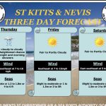 MOE Offices to Close on Friday Afternoon