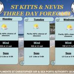 SKELEC Scheduled Maintenance  Outages Sunday February 22  – Friday February 27, 2026