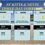 Public Notice Alexandra Hospital