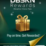 Ministry of Public Infrastructure: Energy & Ultilities and Domestic Transport  Customer Support