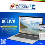 Weather Forecast for St. Kitts & Nevis 7am Update – February 4, 2026