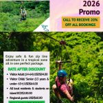 St. Kitts Water Services Department Request for Quotations