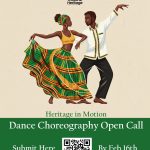 Weather Forecast for St. Kitts & Nevis  5pm Update – February 13, 2026