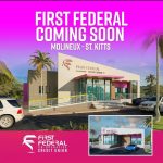 Weather Forecast for St. Kitts & Nevis  5pm Update – February 27, 2026