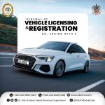 Public Notice Alexandra Hospital