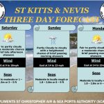 MOFA Press Release Scholarship Programs offered by the Romanian Government for Foreign Citizens