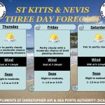 CALLING ALL NEVIS TAXI OPERATORS