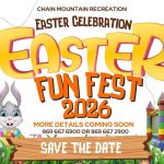 Weather Forecast for St. Kitts & Nevis  7am Update – March 1, 2026