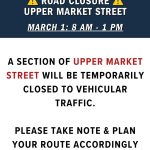 Weather Forecast for St. Kitts & Nevis  5pm Update – February 28, 2026