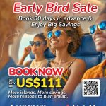 Chain Mountain Recreation Easter Fun Fest Coming Soon