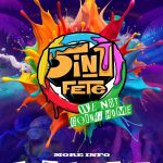 Public Notice Baths Spring Nevis