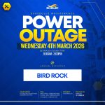 SKELEC Team Returns Home After  Supporting Jamaica’s Hurricane Recovery Efforts