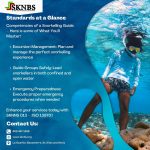 L.E.A.F Climate Action and Youth