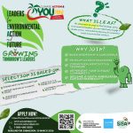 NEVLEC Non-Payment Disconnection Weekly Schedule for March 2026