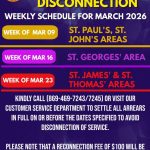 National Primary School 90th Birhtday Card Design Competition