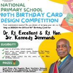 NEVLEC Non-Payment Disconnection Weekly Schedule for March 2026