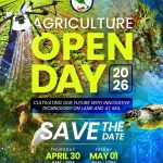 NEVLEC Scheduled Outages Wednesday  March 11 & Thursday March 12, 2026