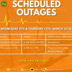 Agriculture Open Day 2026