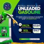 St. Kitts-Nevis Inland Revenue Department Notice of Filing and Reporting Period