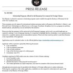 Weather Forecast for St. Kitts & Nevis 5pm Update – March 13, 2026