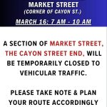 SKELEC Emergency Outage – Bayfords and Cayon Feeder