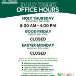 Caribbean Airlines Progressing Towards Long Term Sustainability